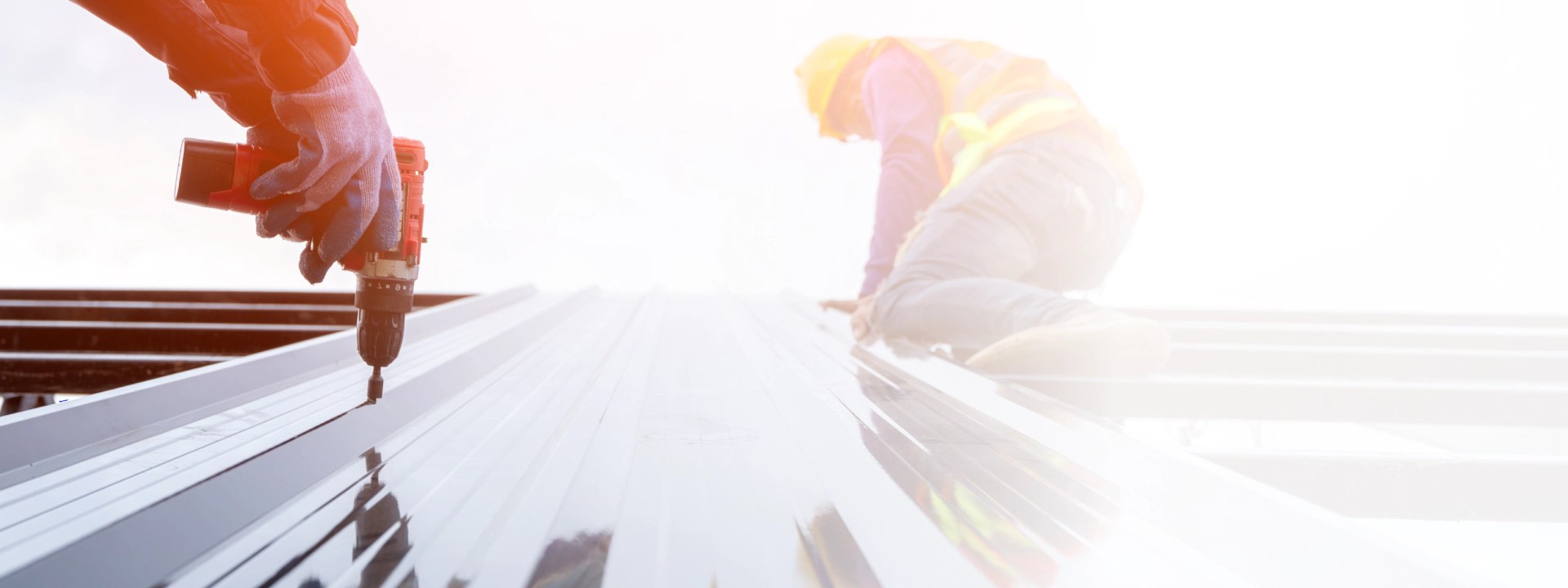 Fencing Contractor Jasper, IN Free Estimates Ace Fence & Roofing