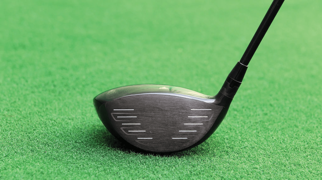 How To Care For Your Golf Clubs Acel Blog