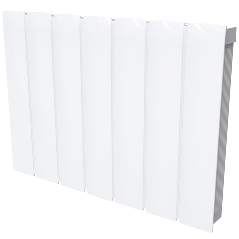 Heating Supplies & Appliances AC Electrical Supplies