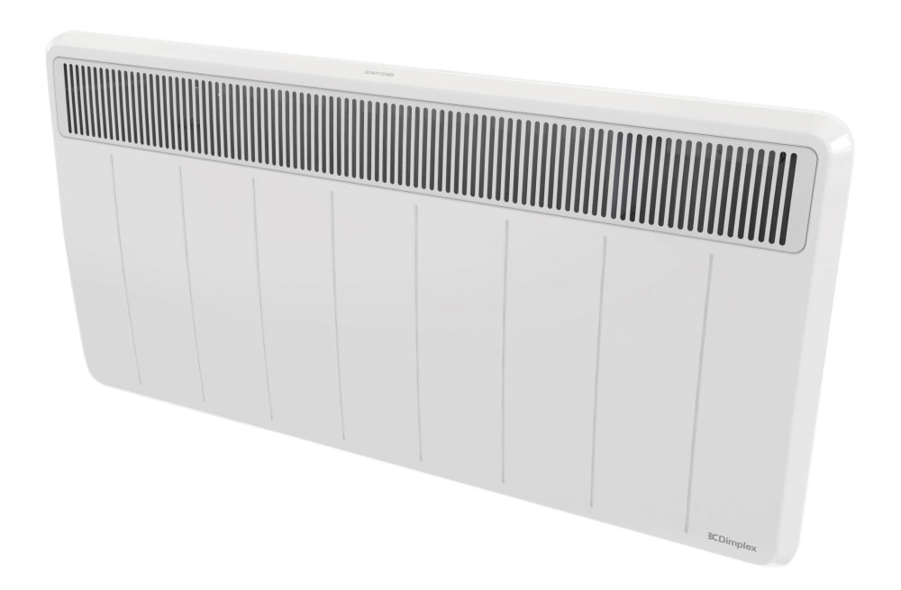 Heating Supplies & Appliances AC Electrical Supplies