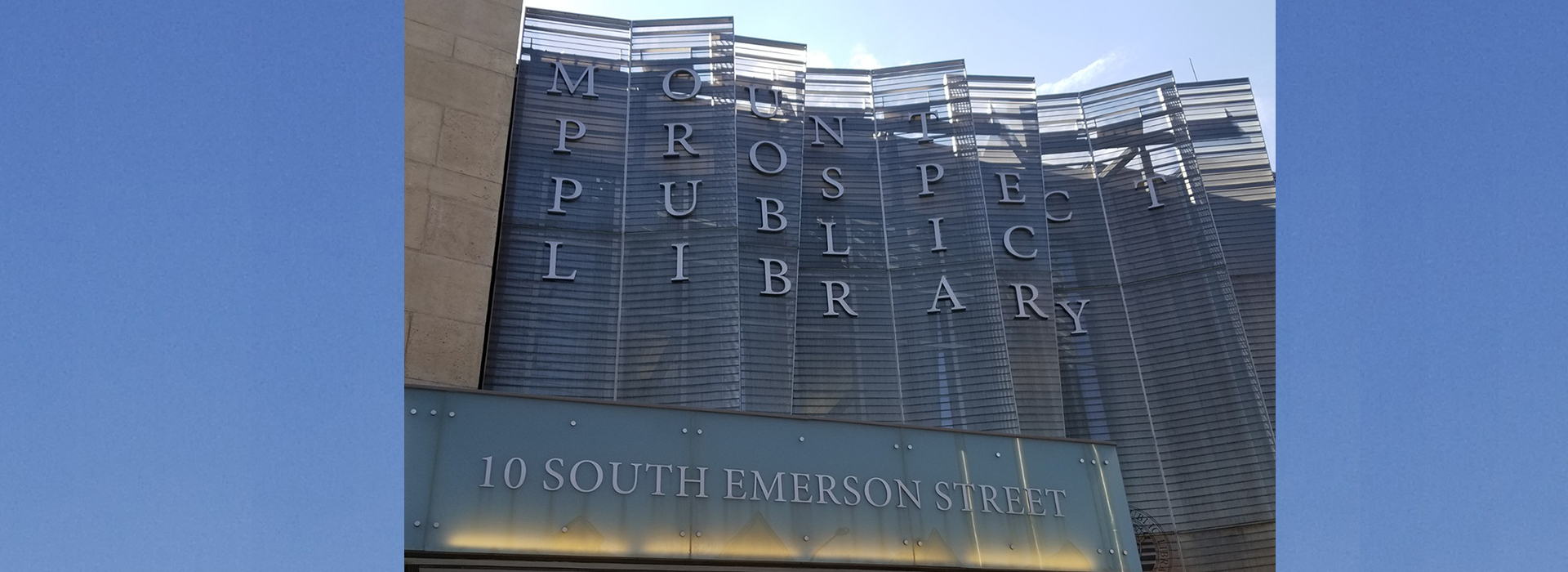 Veterinarian Mount Prospect, IL Animal Hospital Mt. Prospect