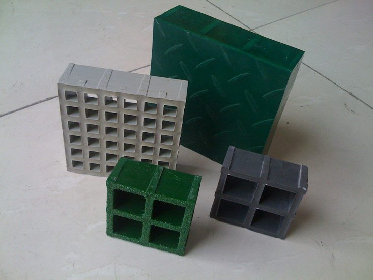 Malaysia FRP Grating GRP Grating FRP Grating Supplier