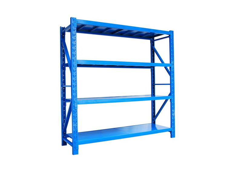 Longspan Shelving Near Me Discount Prices