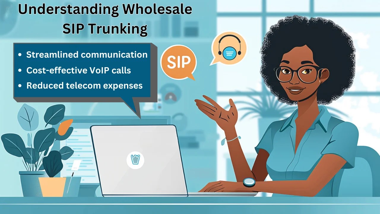 Uncover The Many Sip Trunk Benefits For Your Business Ace Peak