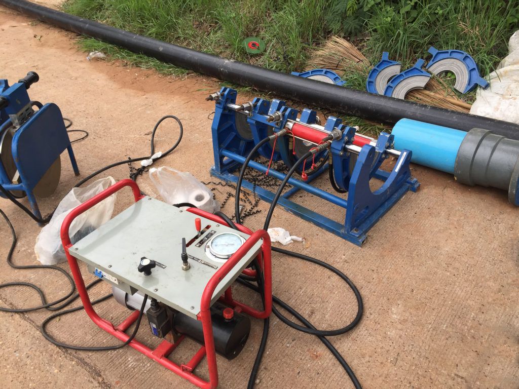 What Is Backflow Testing and Certification? Ace Plumbing Heating and