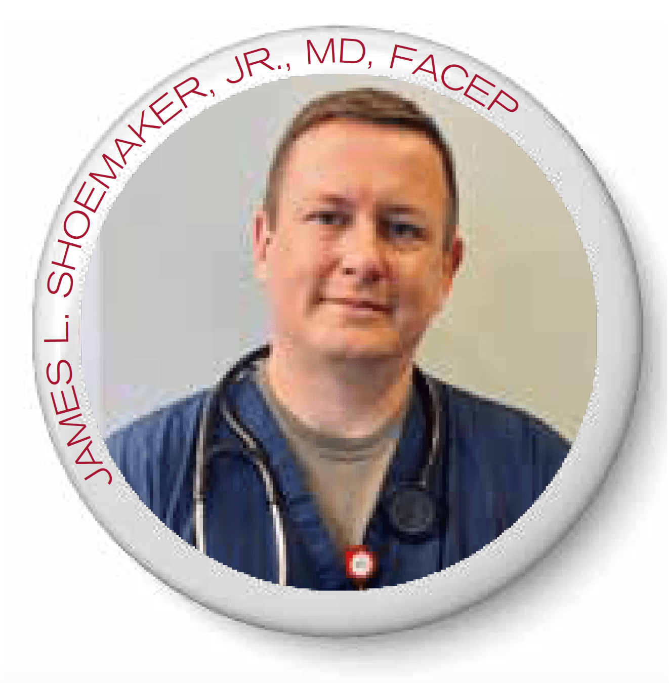 2020 ACEP Elections Preview Meet the ACEP Board of Directors