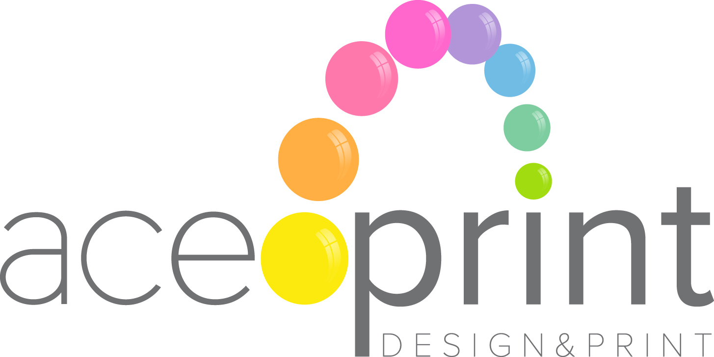 Printers for Wakefield, Leeds, Ossett, and further providing low cost