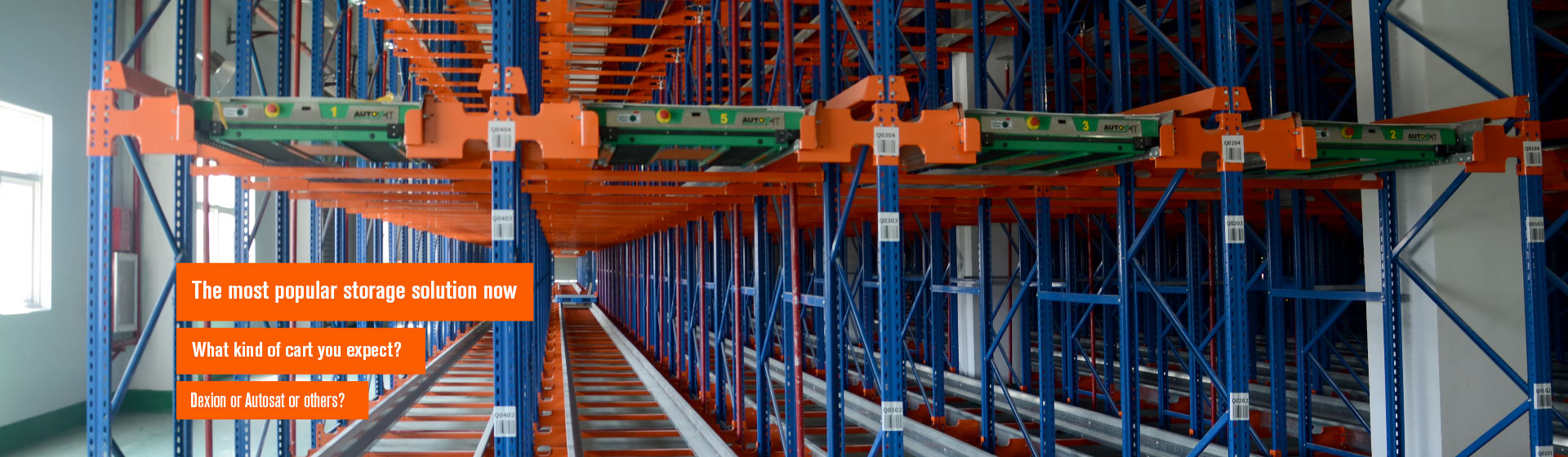 Pallet Racking, Metal Rack, Iron Rack, Shelving Manufacturer, Wholesaler
