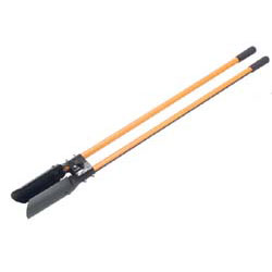 Hand Post Hole Digger - Ace Rents inc.