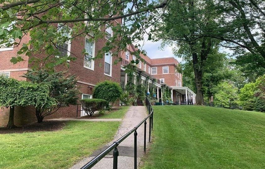 Rental Facilities to Rent a Classroom, Auditorium, Theater, Gym or