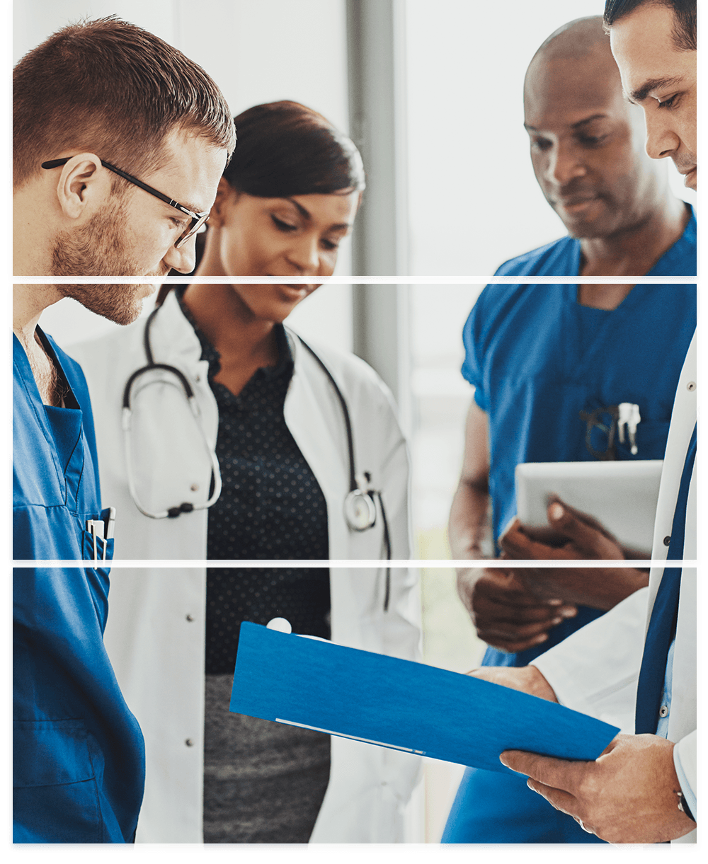 SA Program ACE Surgical Assisting