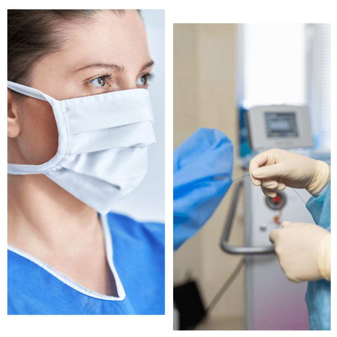 Our Surgical Assistant Program Contact Us Now