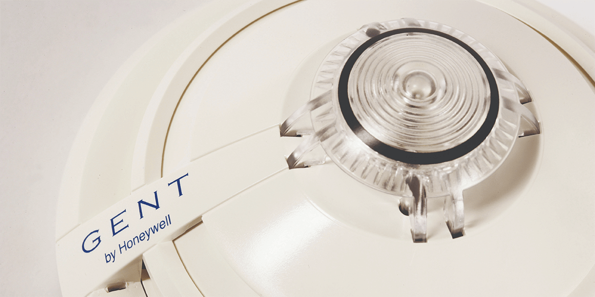 How to reduce false fire alarms Ace Fire & Security