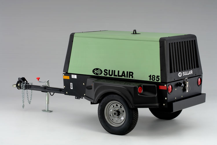 Industrial Compressors Air Compressor Energy Systems, Inc.