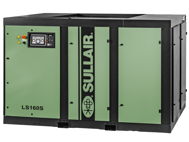 Home Air Compressor Energy Systems, Inc.