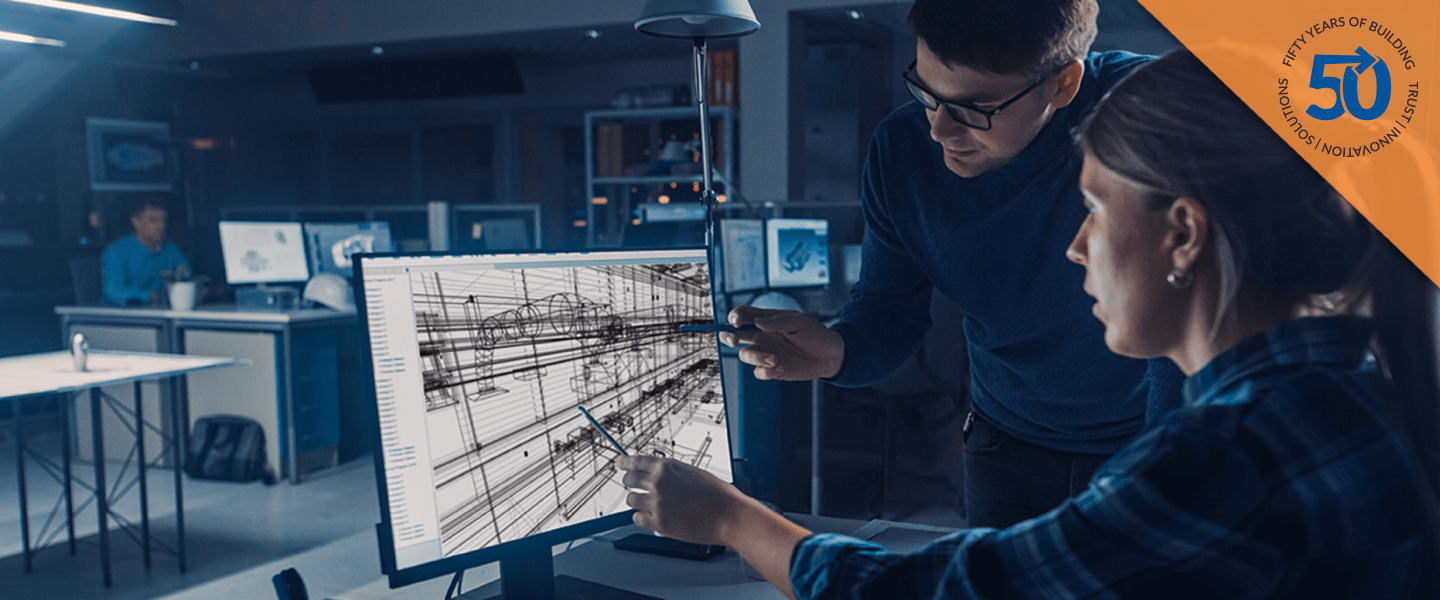 Home Air Conditioning Equipment Sales (ACES)