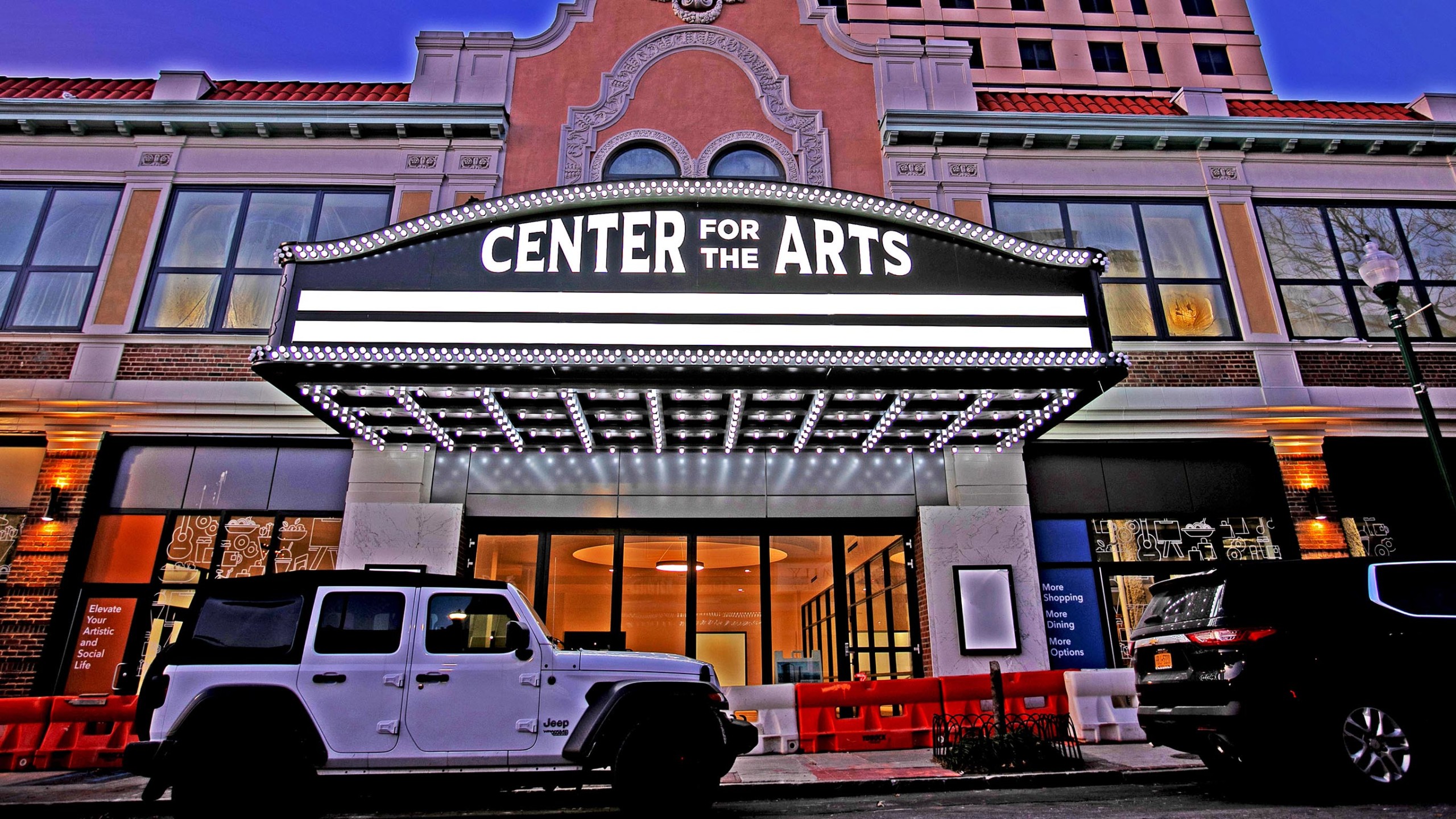 New Rochelle Butcher at troyccabrerao blog