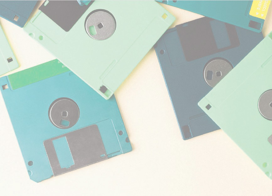 ACES Checklist Signs Your Loan Quality Control Plan is Flawed