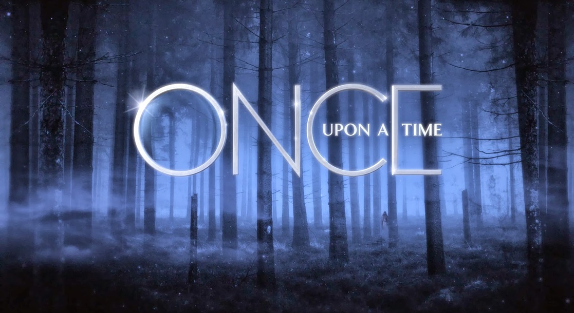 Once Upon a Time Elenco da sétima temporada é revelado Acesso GEEK