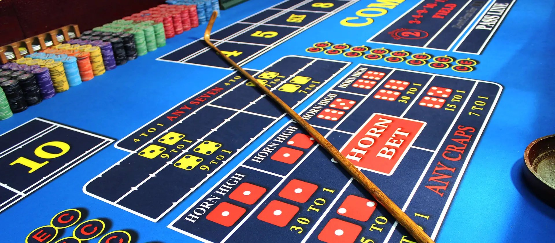 Craps Table Rental Rent A Craps Table Aces Up Casino Parties