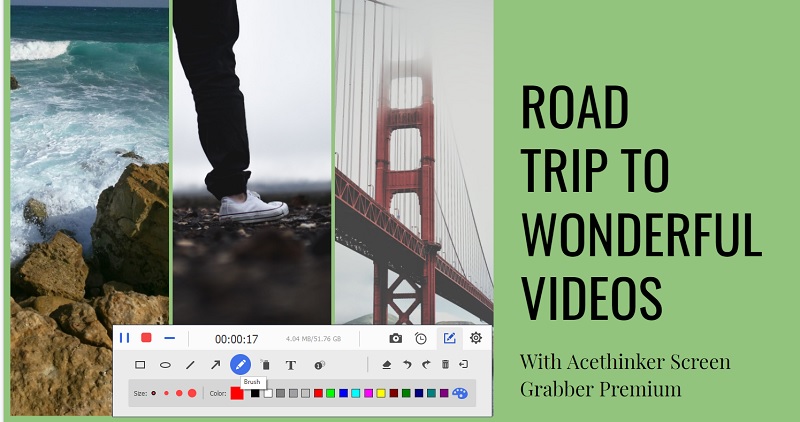 The Best Way to Record Google Slides into High Quality Video