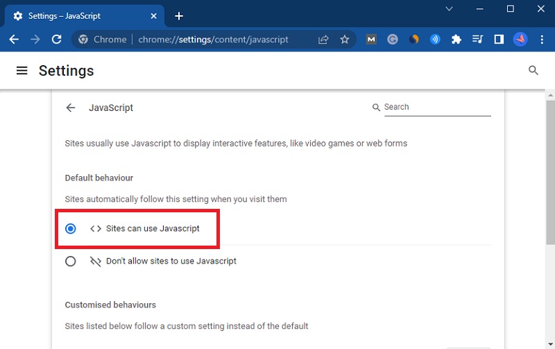 YouTube Keeps Signing Me Out Best Solutions to Fix It!