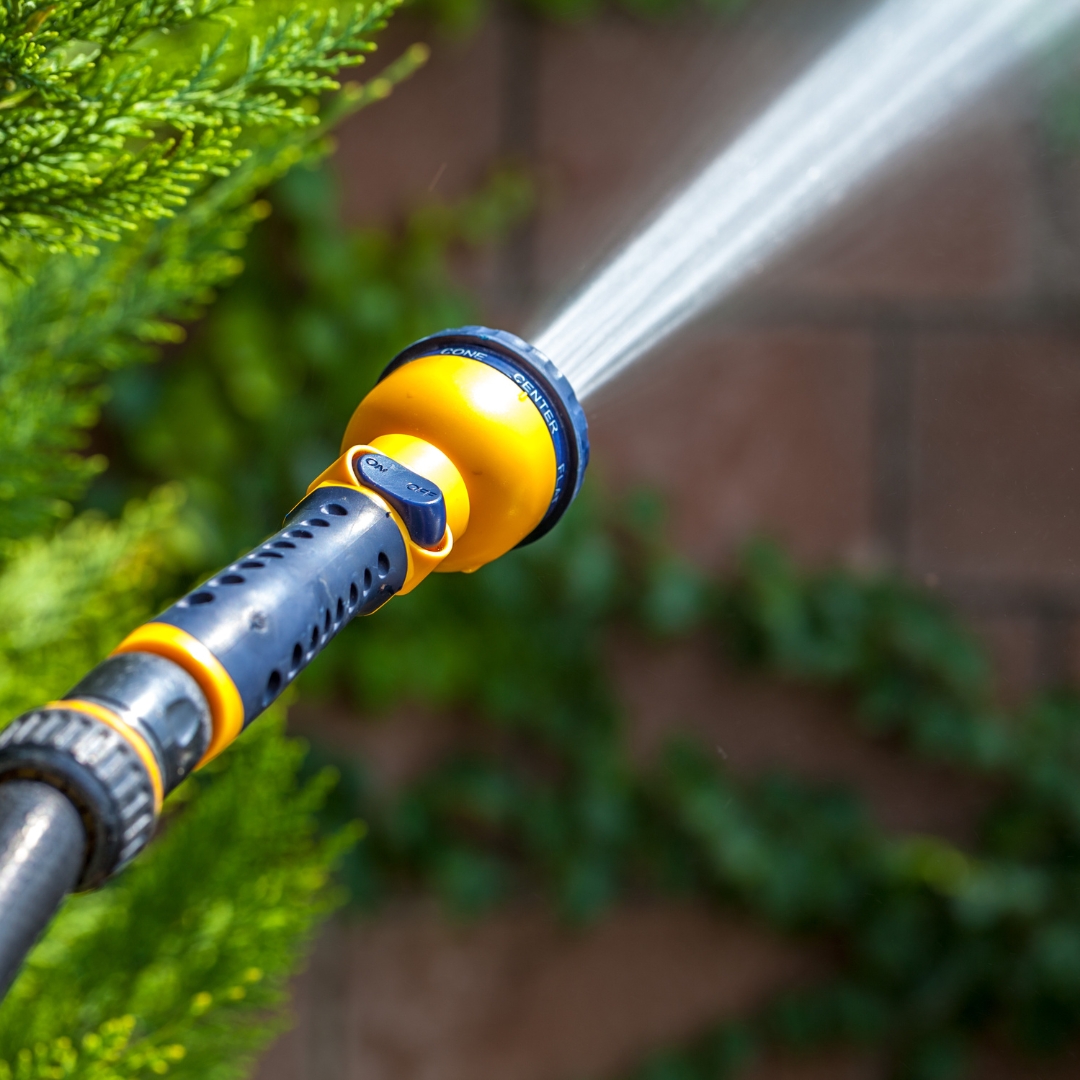 Want a smooth well & pump installation process? Ace Well & Pump