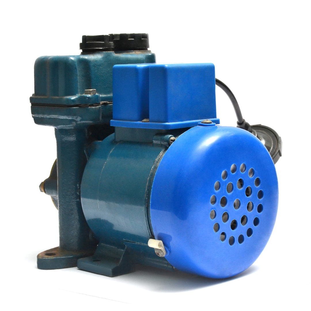 Experience the Ace Well & Pump difference Ace Well & Pump