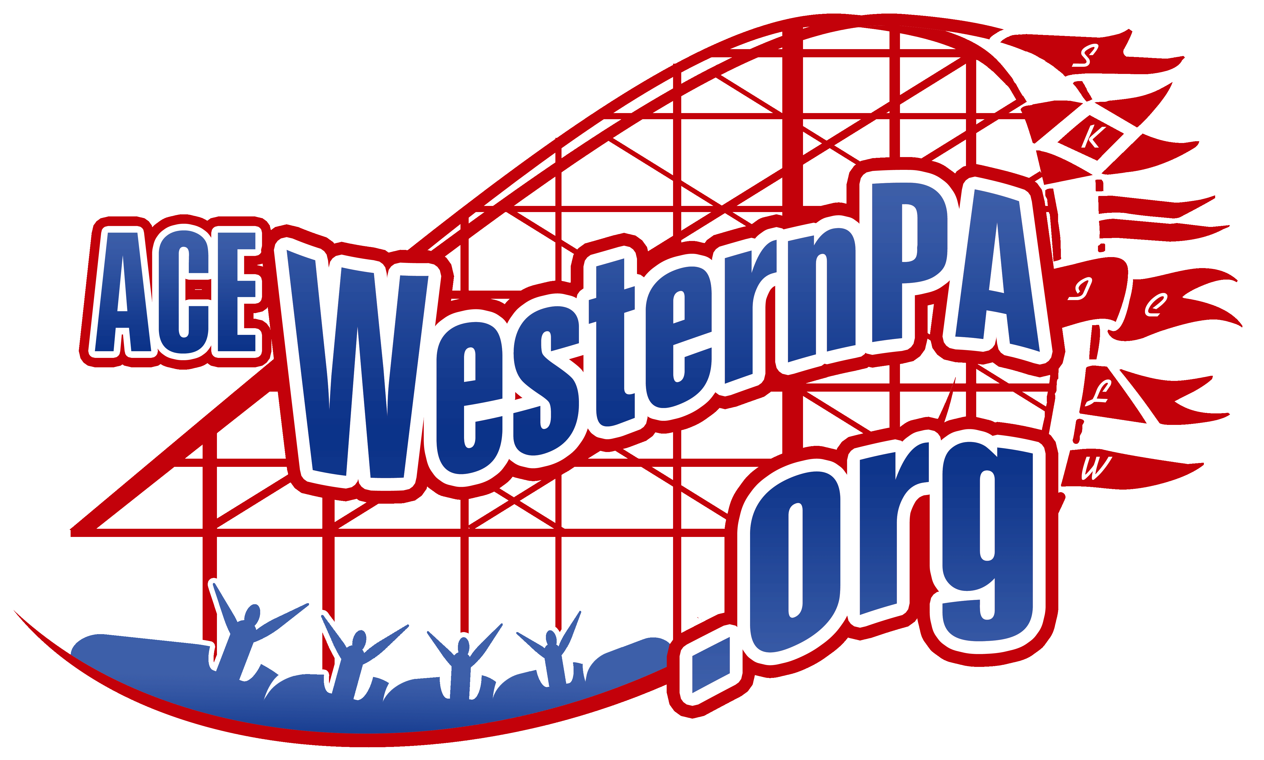 ACE Western Pennsylvania