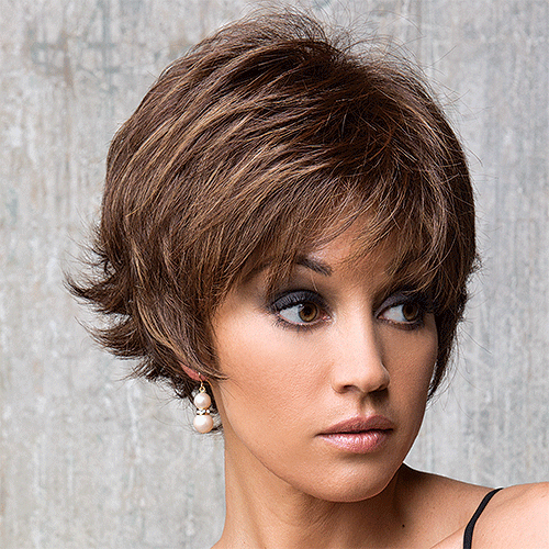 Rene of Paris Wigs Tyler 2341 Sale Price 72.00 Ace Wigs The