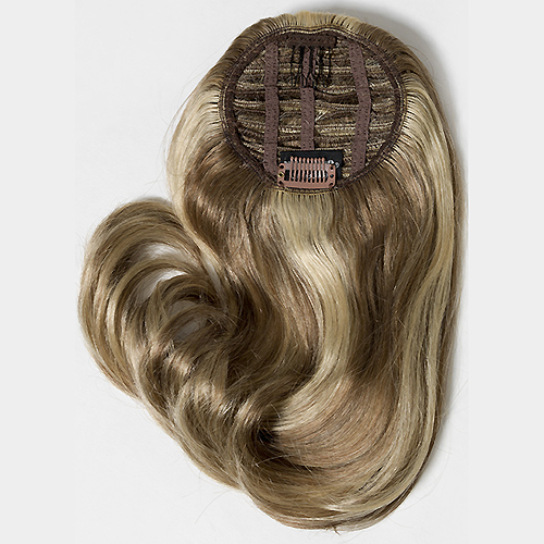 Wig Pro Hairpieces 300 FallH (Human Hair Fall) Ace Wigs The