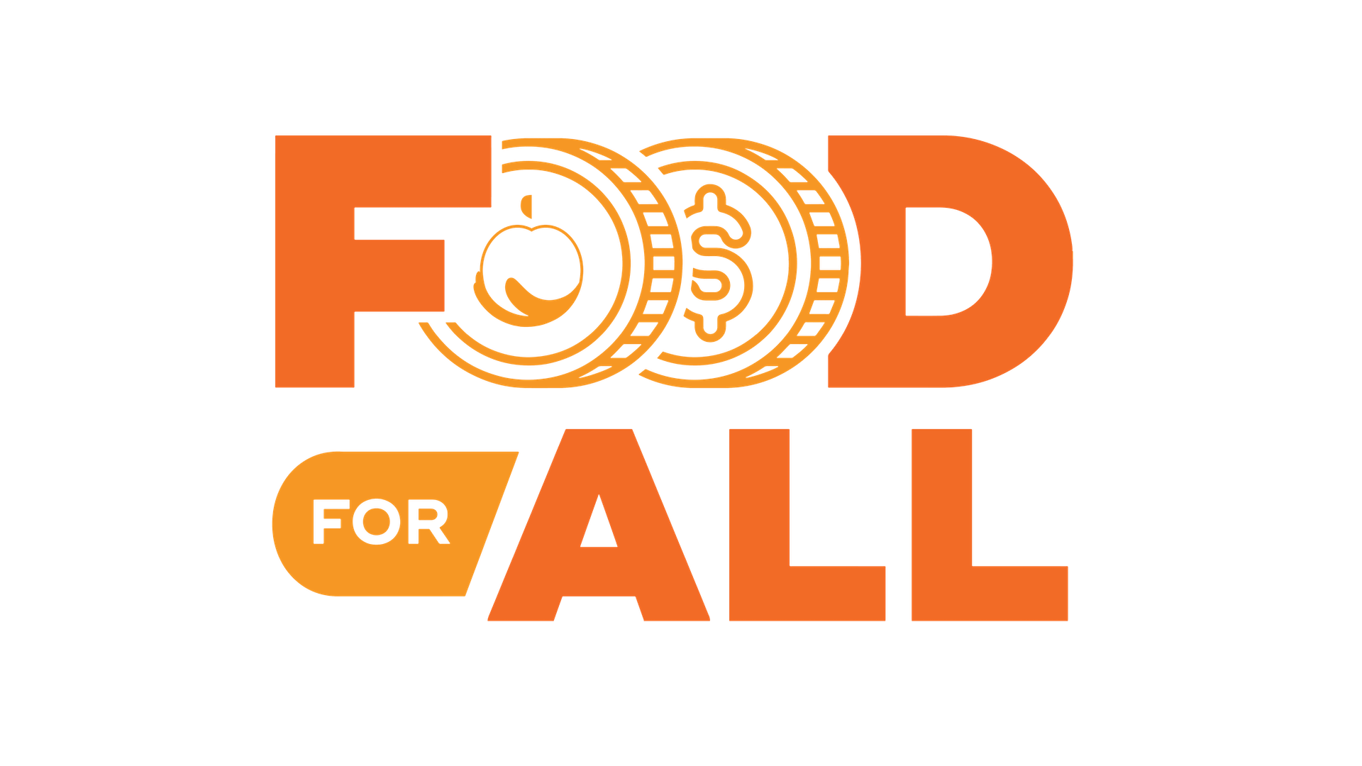 Food for All 2023 Atlanta Community Food Bank