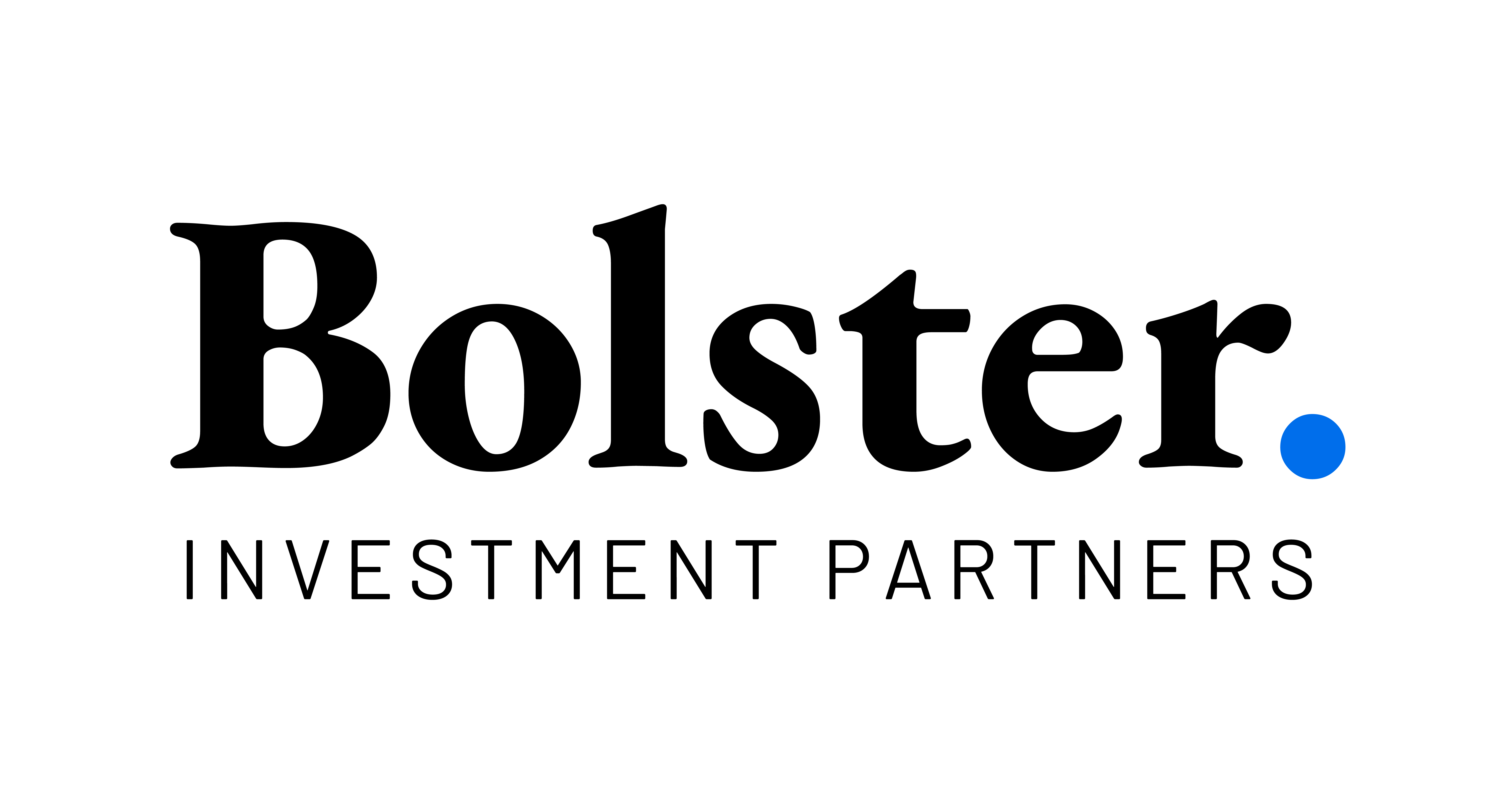 Van Lanschot Participaties Networking Lunch ACG Holland