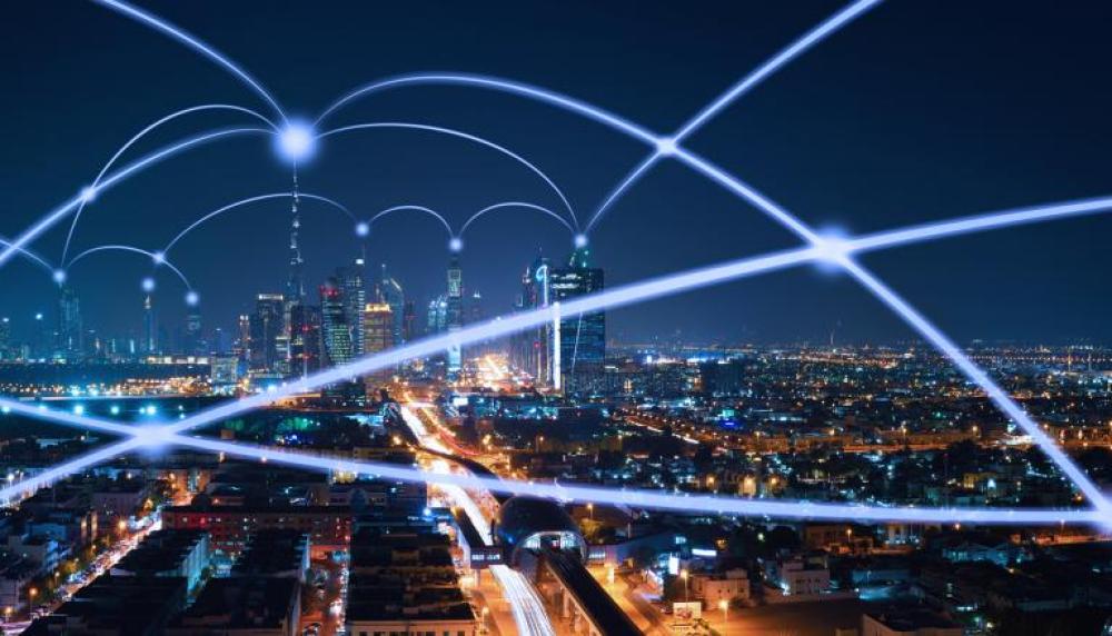 2021 Midwest Capital Connection ACG Chicago