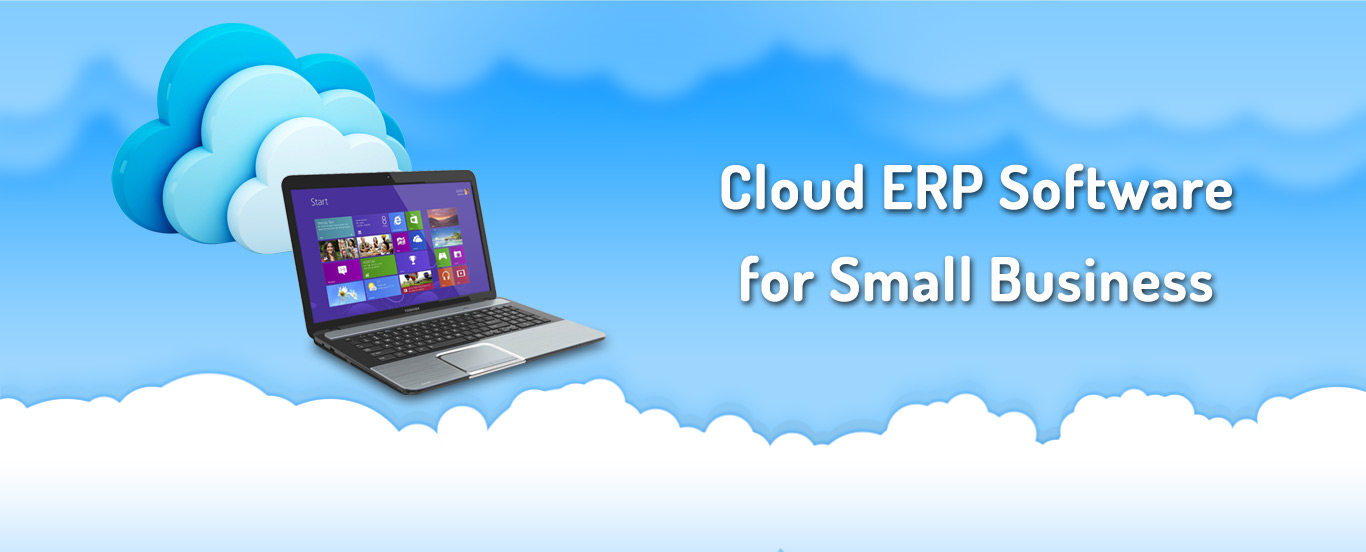 Cloud Based ERP Software for Small Business Bangladesh, India Cloud Based ERP Software for Small Business Bangladesh, India