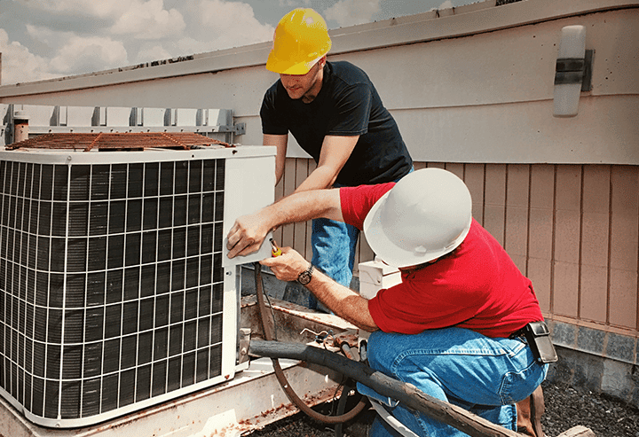 Health Care Training Medical Career School American College Of