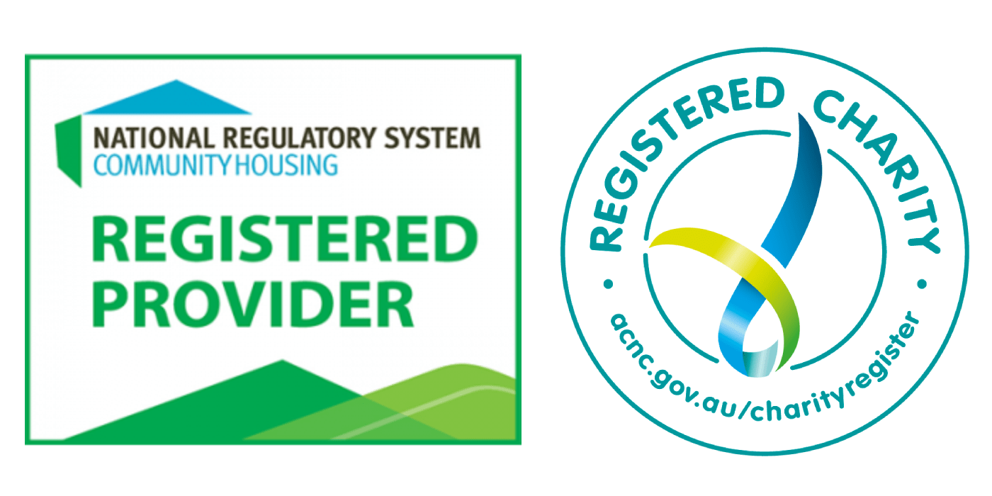 Access Community Housing Company Secure and Affordable Housing