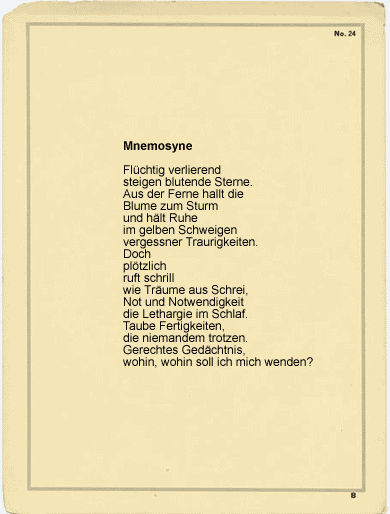 Liebestexte Für Freund | leticiafleabella web