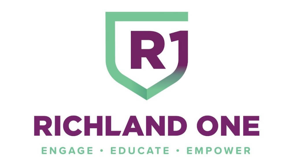 AchieveIt Customer Story Richland School District One