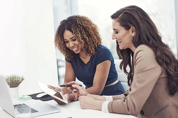 Workplace Coaching What is it and how is it effective? The Workforce