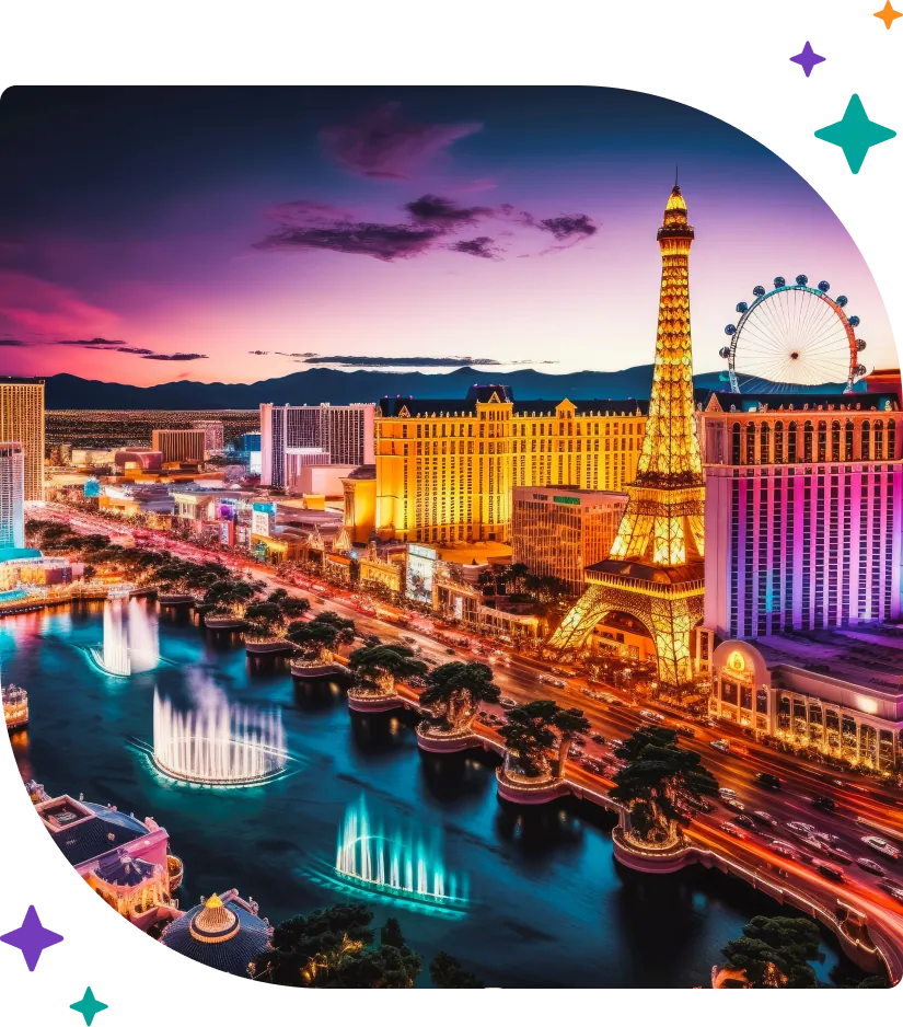 Events Achievers at Workday Rising