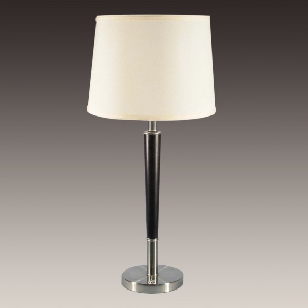 Hotel Motel Guestroom Floor Lamp ACH Lighting
