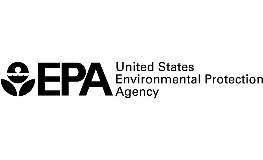 Revised Section 608 Refrigerant Management Regulations 20200227