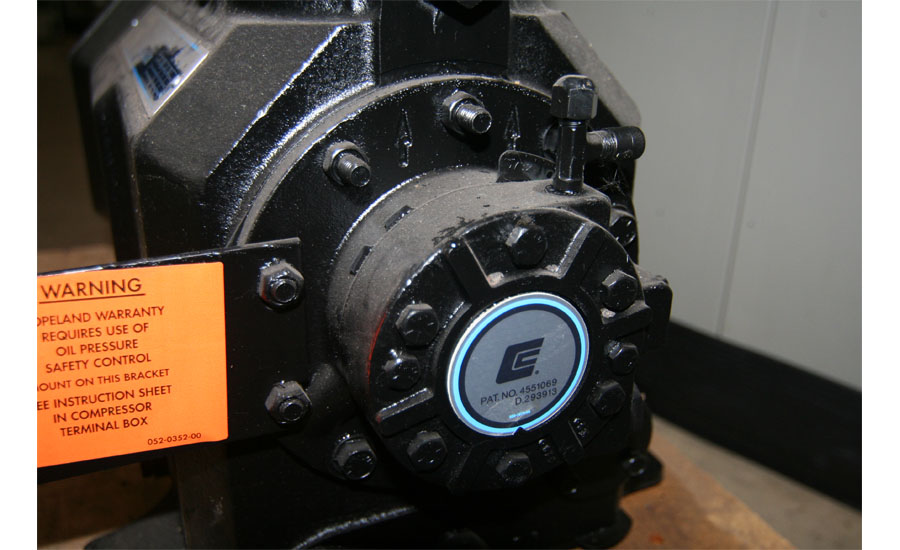 How to Measure Net Oil Pressure 20211124 ACHR News