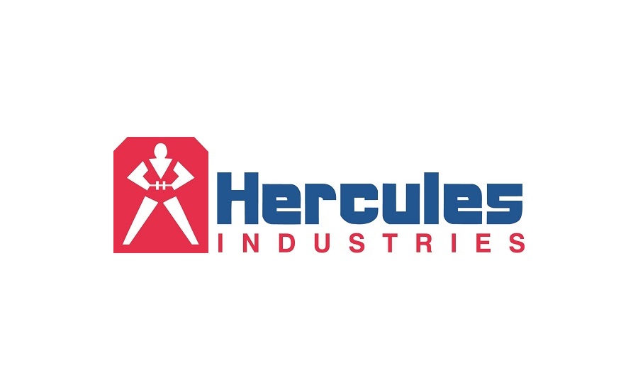 Hercules Industries Acquires Passage Supply Co. 20180413