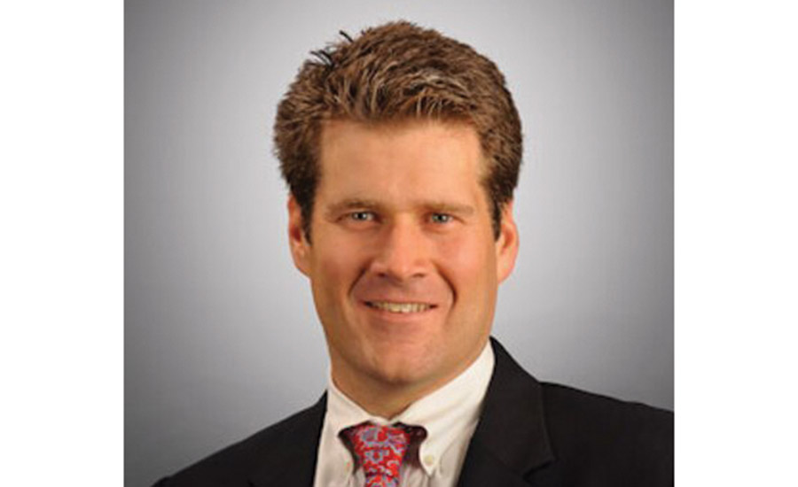 Supply Chain Experts Sound Off 20151015 Distribution Center