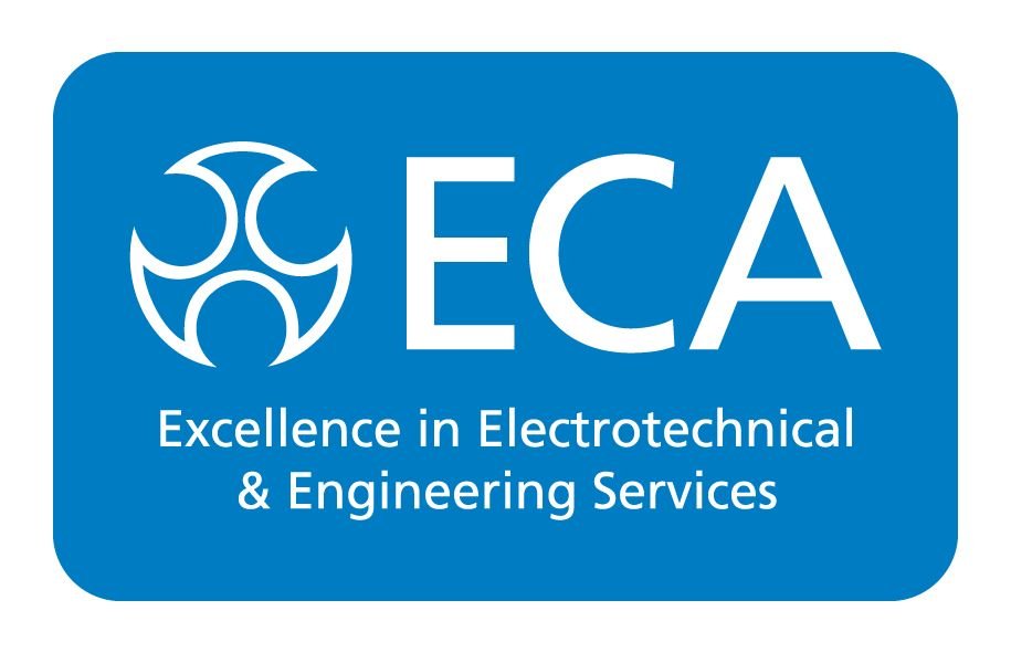 Industry Associations Electrical Contractors' Association