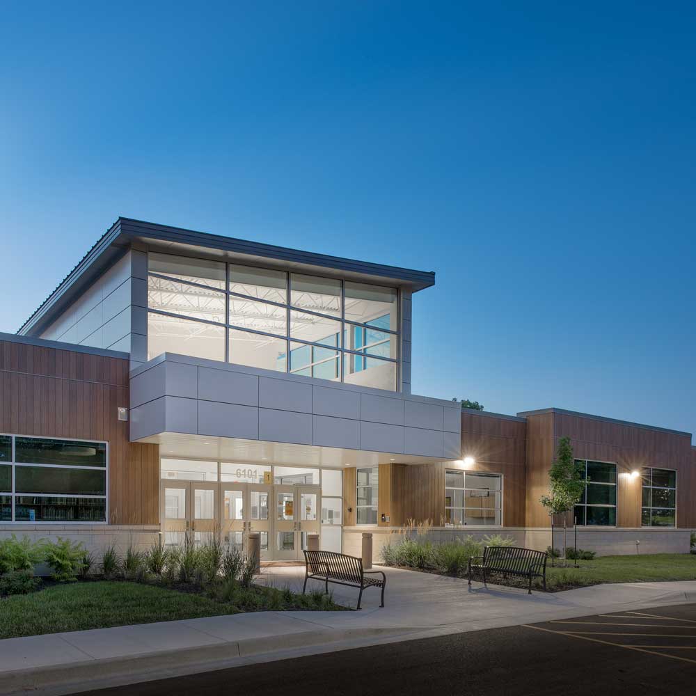 All 32+ Pictures crestview middle school home of the chargers Updated