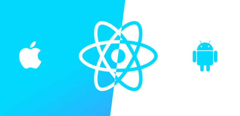 Future of TypeScript