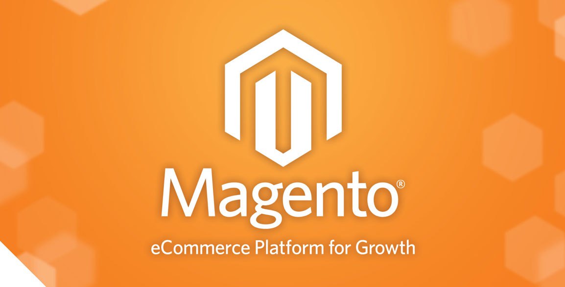 Magento Complete Guide History, Facts, Usage and More AC InfoSoft